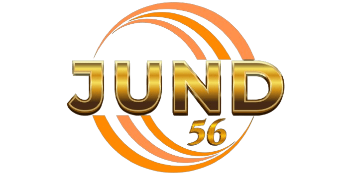 JUND56