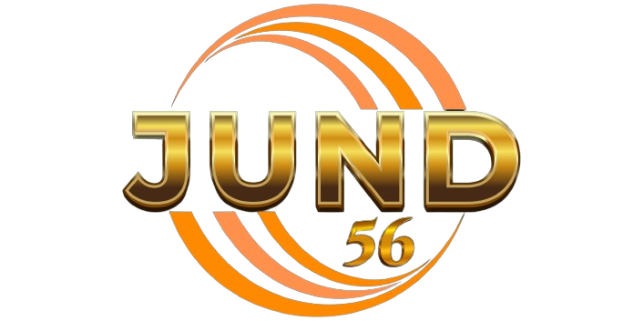 JUND56